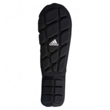 Adidas Scheenbeschermer Adiflex Protector